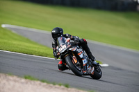 PJ-Motorsport-2019;donington-no-limits-trackday;donington-park-photographs;donington-trackday-photographs;no-limits-trackdays;peter-wileman-photography;trackday-digital-images;trackday-photos